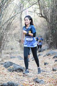 BIB: 7050
                            <button type="button" onclick="openModal(7249642)" class="btn btn-primary btn-sm float-right btn-popup" data-toggle="modal" data-target=".modal-high-quality">
                        <i class="fas fa-shopping-cart"></i> Add to Cart
                    </button>
                                            <button type="button" onclick="isThisMe(7249642, true)" class="btn btn-success btn-sm float-right btn-popup btn-isme hidden" data-toggle="tooltip" data-placement="bottom" title="นี่คือรูปของคุณใช่ไหม คลิกที่นี่เพื่อเอาเข้าอัลบั้ม">
                        <i class="fas fa-plus"></i> Add to album
                    </button>
                    <button type="button" onclick="isThisMe(7249642, false)" class="btn btn-warning btn-sm float-right btn-popup btn-isnotme hidden">
                        <i class="fas fa-ban"></i> Remove from album
                    </button>